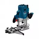 Оберфреза BOSCH GOF 20-12, 2000W, 10000-25000об/мин, ф8-12мм - small, 275761