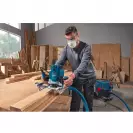 Оберфреза BOSCH GOF 20-12, 2000W, 10000-25000об/мин, ф8-12мм - small, 275764