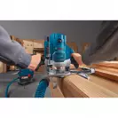 Оберфреза BOSCH GOF 20-12, 2000W, 10000-25000об/мин, ф8-12мм - small, 275766