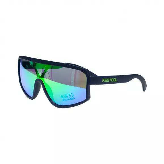 Очила FESTOOL