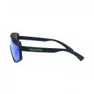 Очила FESTOOL - small, 278286