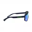 Очила FESTOOL - small, 278287