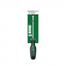 Отвертка плоска BOSCH 6.5х236/125мм, S2, двукомпонентна дръжка - small, 281454
