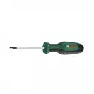 Отвертка торкс BOSCH TX10 х 75мм, стомана, двукомпонентна дръжка - small