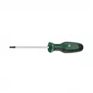 Отвертка торкс BOSCH TX20 х 100мм, стомана, двукомпонентна дръжка - small