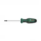 Отвертка торкс BOSCH TX25 х 100мм, стомана, двукомпонентна дръжка - small