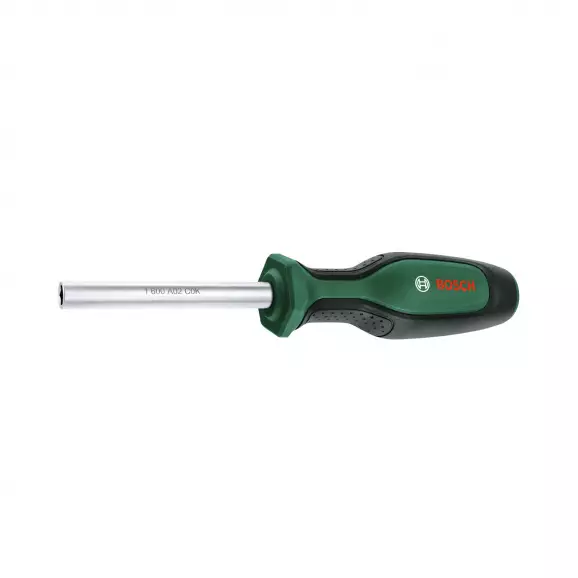 Отвертка за накрайници BOSCH 1/4