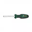 Отвертка за накрайници BOSCH 1/4