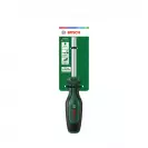 Отвертка за накрайници BOSCH 1/4