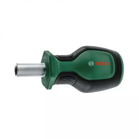 Отвертка за накрайници BOSCH 1/4