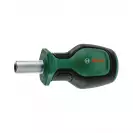 Отвертка за накрайници BOSCH 1/4