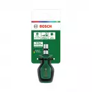 Отвертка за накрайници BOSCH 1/4