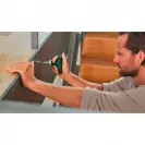 Отвертка с накрайници BOSCH 31части - small, 275599