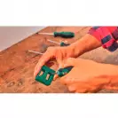 Отвертки комплект BOSCH 39части, PH, PZ, SB, TX, двукомпонентна дръжка - small, 275581