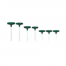 Отвертки комплект Т-образни BOSCH TX 7части - small, 275594
