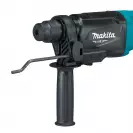 Перфоратор MAKITA MT M8701B, 800W, 0-1200об, 0-4500уд/мин, 2.3J, SDS-plus - small, 272547