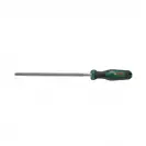 Пила кръгла за дърво BOSCH 200мм, средна грапавост, пластмасова дръжка - small