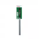 Пила плоска за дърво BOSCH 200мм, средна грапавост, пластмасова дръжка - small, 281460