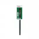 Пила полуобла за метал BOSCH 200мм, средна грапавост, пластмасова дръжка - small, 281541