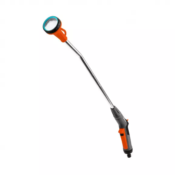 Пистолет удължен за маркуч с 2 функции GARDENA Classic 75см, за маркучи 1/2