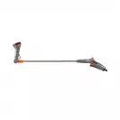 Пистолет удължен за маркуч с 2 функции GARDENA Comfort 90см, за маркучи 1/2