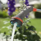 Пистолет удължен за маркуч с 2 функции GARDENA Comfort 90см, за маркучи 1/2