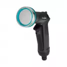 Пистолет за маркуч GARDENA EcoLine - small