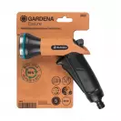 Пистолет за маркуч GARDENA EcoLine - small, 269022