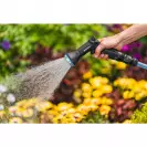 Пистолет за маркуч GARDENA EcoLine - small, 269023