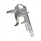 Пистолет за почистване EINHELL, 20мм, метален - small
