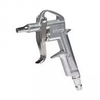 Пистолет за почистване EINHELL, 20мм, метален