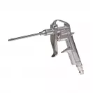 Пистолет за почистване EINHELL, 95мм, метален - small