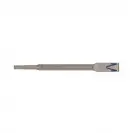 Плосък секач BOSCH EXPERT 20x250мм, захват SDS-plus - small