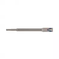 Плосък секач BOSCH EXPERT 20x250мм, захват SDS-plus