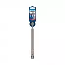 Плосък секач BOSCH EXPERT 20x250мм, захват SDS-plus - small, 274278