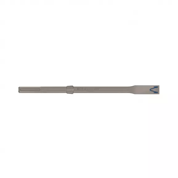 Плосък секач BOSCH EXPERT 25x400мм, захват SDS-max