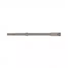 Плосък секач BOSCH EXPERT 25x400мм, захват SDS-max - small