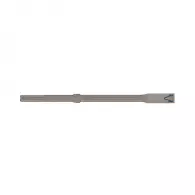 Плосък секач BOSCH EXPERT 25x400мм, захват SDS-max