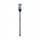 Плосък секач BOSCH EXPERT 25x400мм, захват SDS-max - small, 274276