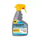 Почистващ препарат FILA EPOXY PRO 750мл, за почистване на прясна епоксидна фугираща смес - small