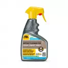 Почистващ препарат FILA INSTANT REMOVER 750мл, за почистване на прясна бетонна фугираща смес - small