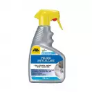 Почистващ препарат за отстраняване на котлен камък FILA DEEPCLEAN 750мл - small
