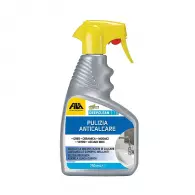 Почистващ препарат за отстраняване на котлен камък FILA DEEPCLEAN 750мл