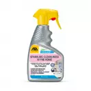 Почистващ универсален препарат FILA CLEAN & SHINE 750мл, за всички повърхности - small