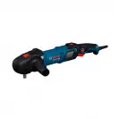Полираща машина BOSCH GPO 14-180 S, 1400W, 3500об/мин, ф180мм - small, 275752