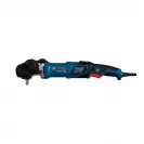 Полираща машина BOSCH GPO 14-180 S, 1400W, 3500об/мин, ф180мм - small, 275753