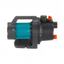 Помпа центробежна GARDENA 3000/4, 600W, Q=50l/min, H=35-7m, 1-1