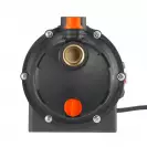 Помпа центробежна GARDENA 3000/4, 600W, Q=50l/min, H=35-7m, 1-1
