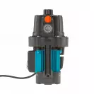Помпа центробежна GARDENA 3700/4 Basic, 800W, Q=61l/min, H=41-7m, 1-1