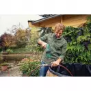 Помпа водна за бормашина GARDENA, Q=40 l/min - small, 269370